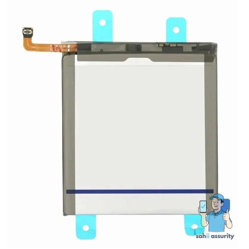 Battery for Samsung Galaxy S22 5G thumbnail